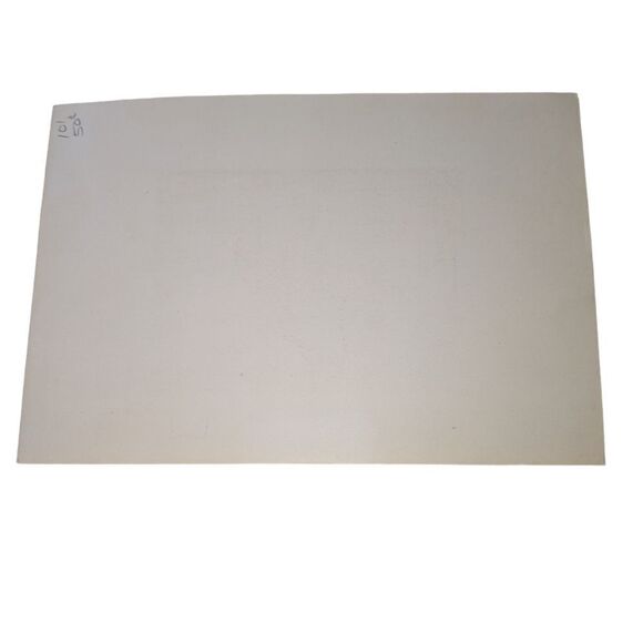 Giuseppe Zocchi vintage lithograph print Marzo - Picture 2 of 9